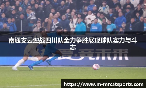 MRCAT猫先生体育APP