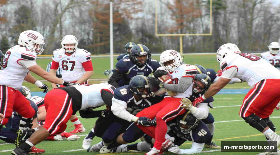 走进MRCAT猫先生体育